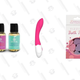Up to 60% off Sitewide | Ella Paradis | Use Code MEMDAY